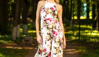 Long Sleeve Formal Dresses