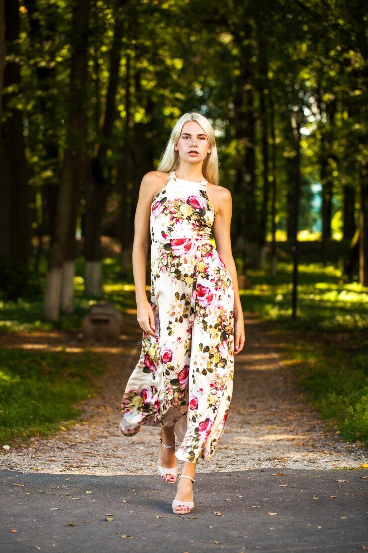 Elegant Long Sleeve Formal Dresses for Every Event